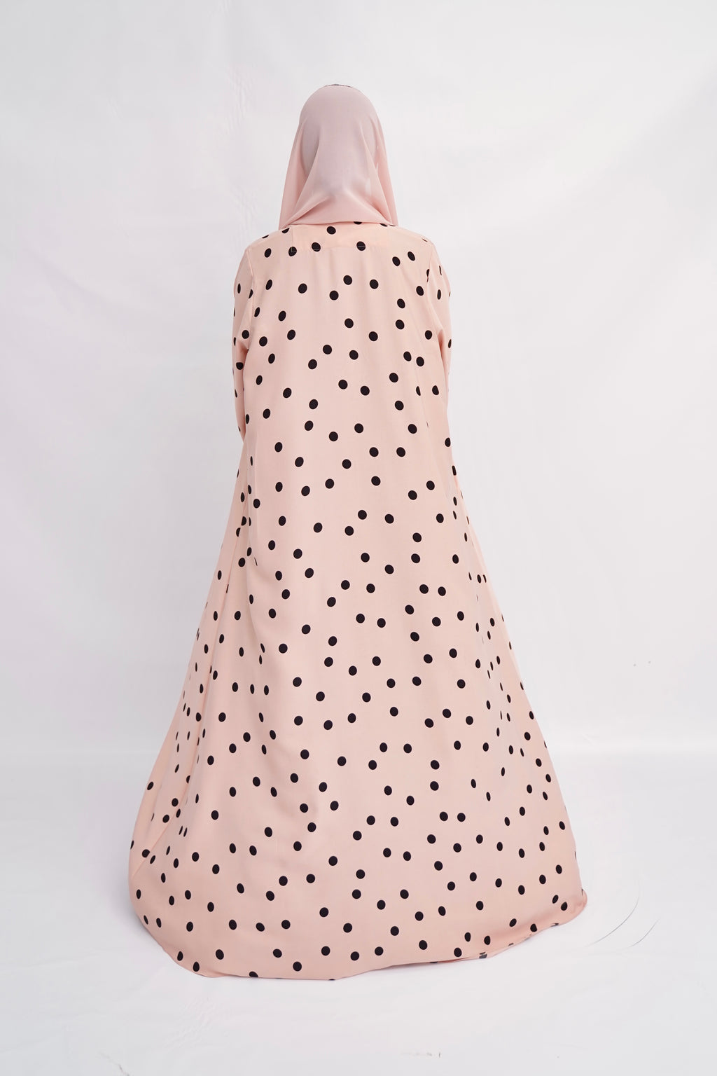 Rosé Dot