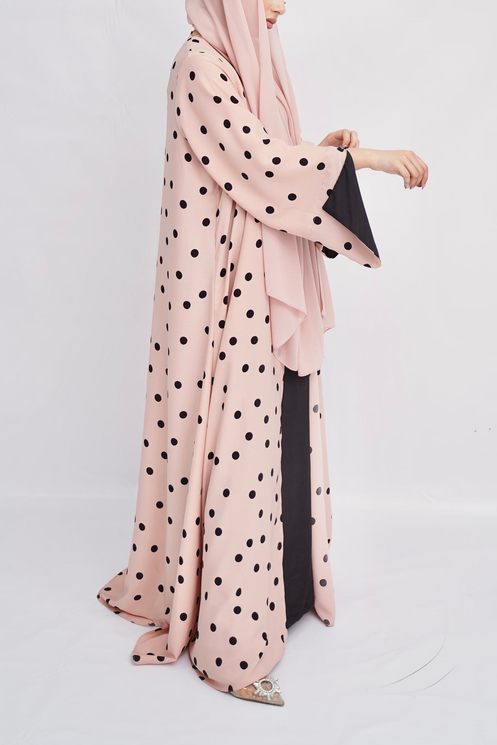 Rosé Dot