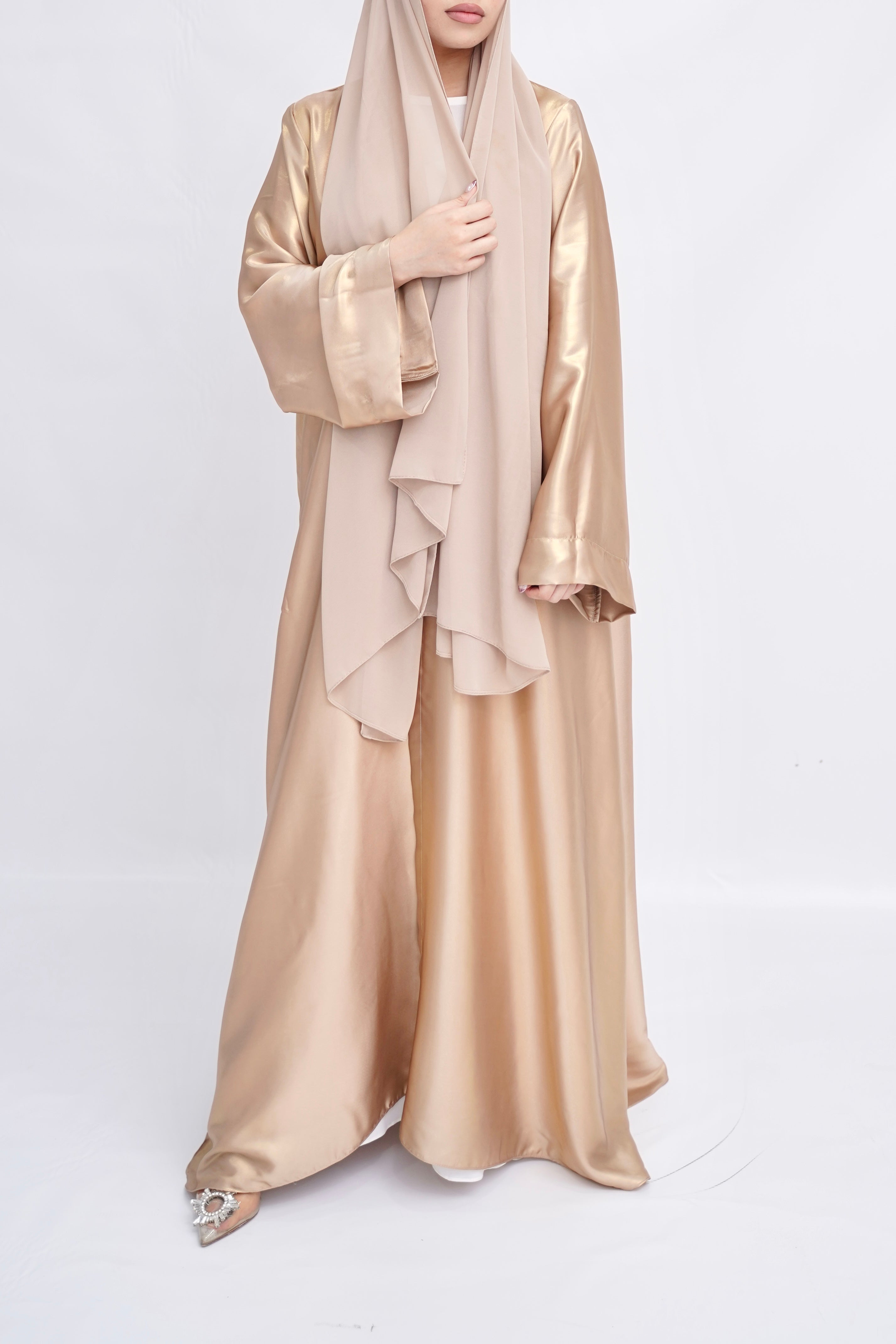 Gold Dune
