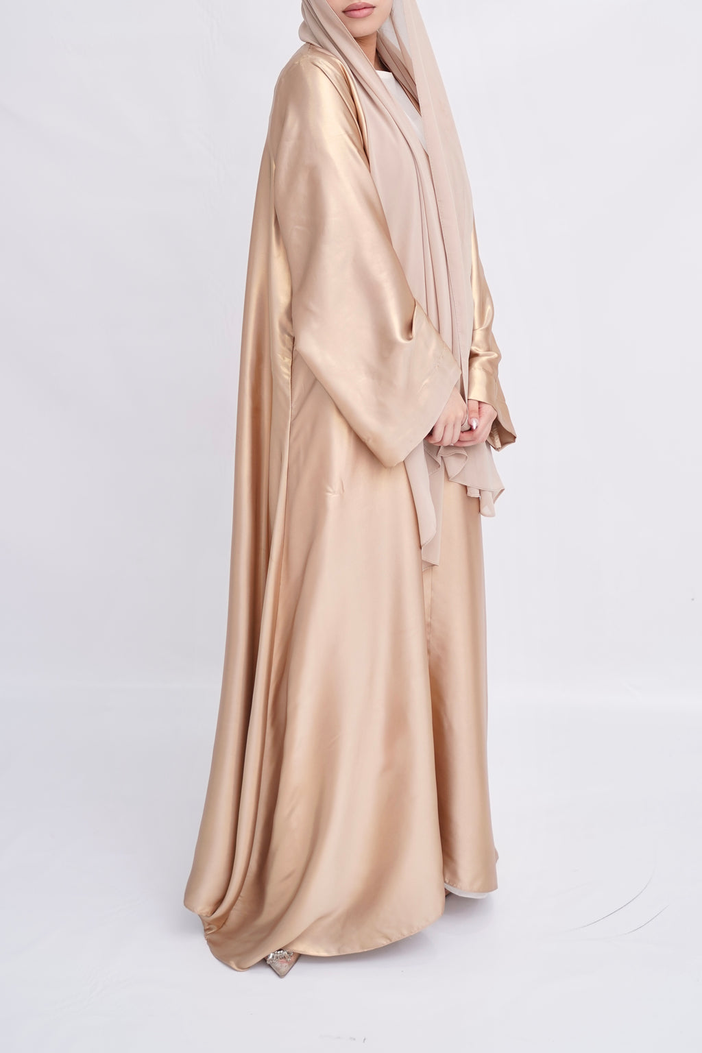 Gold Dune