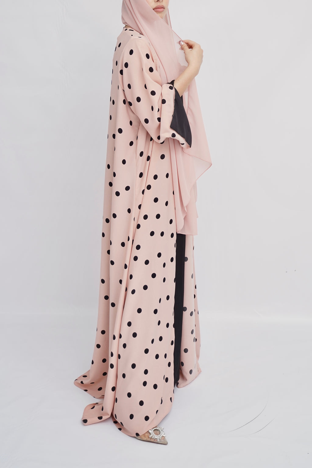 Rosé Dot