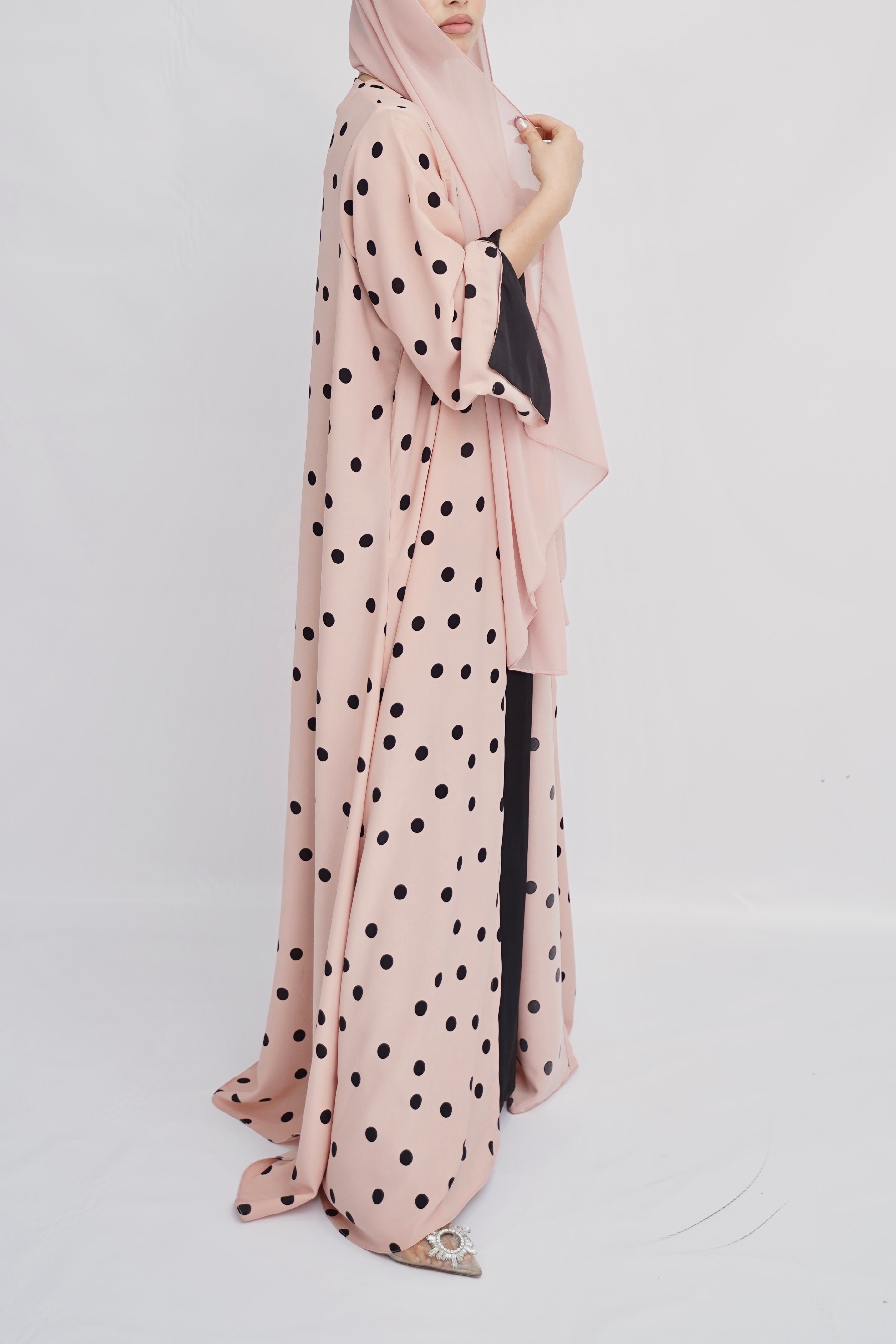 Rosé Dot