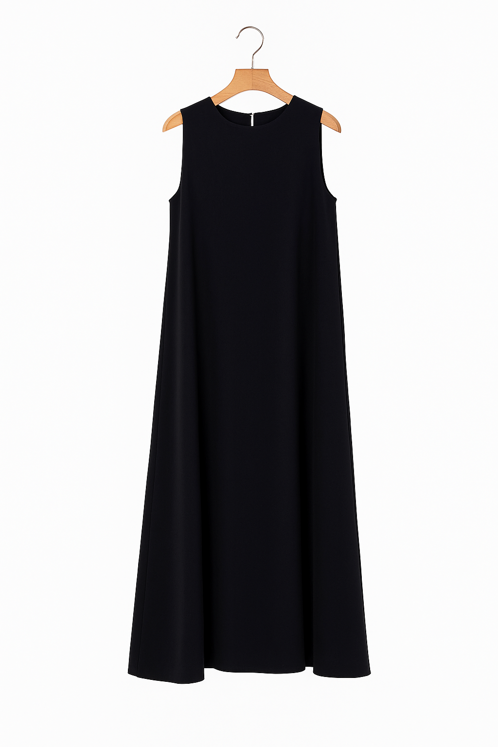 Abaya Inner
