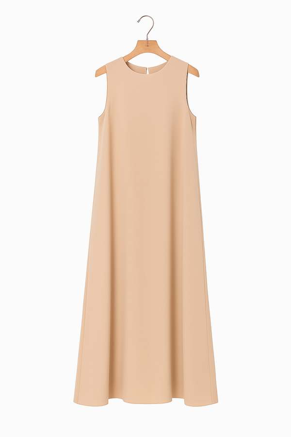#color_beige