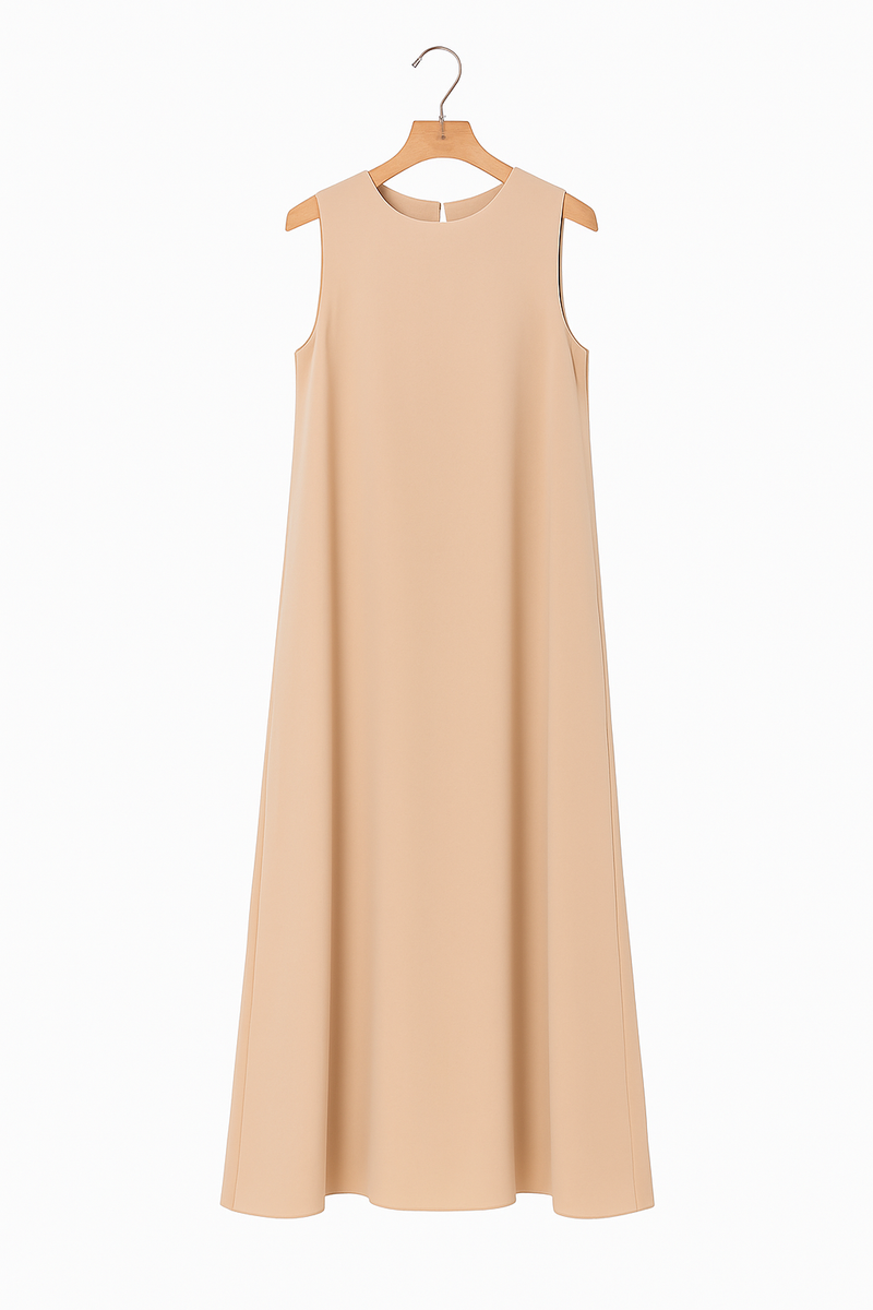#color_beige