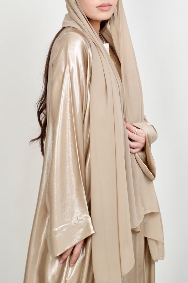DUNE