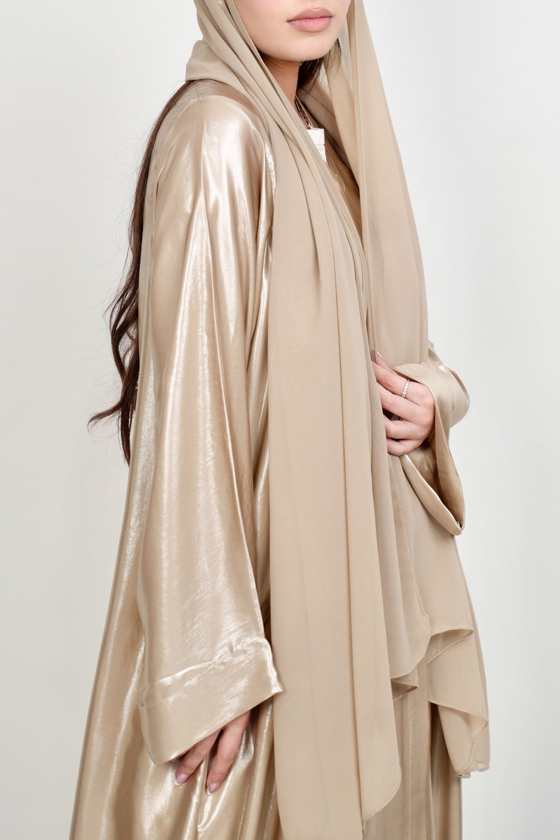 DUNE