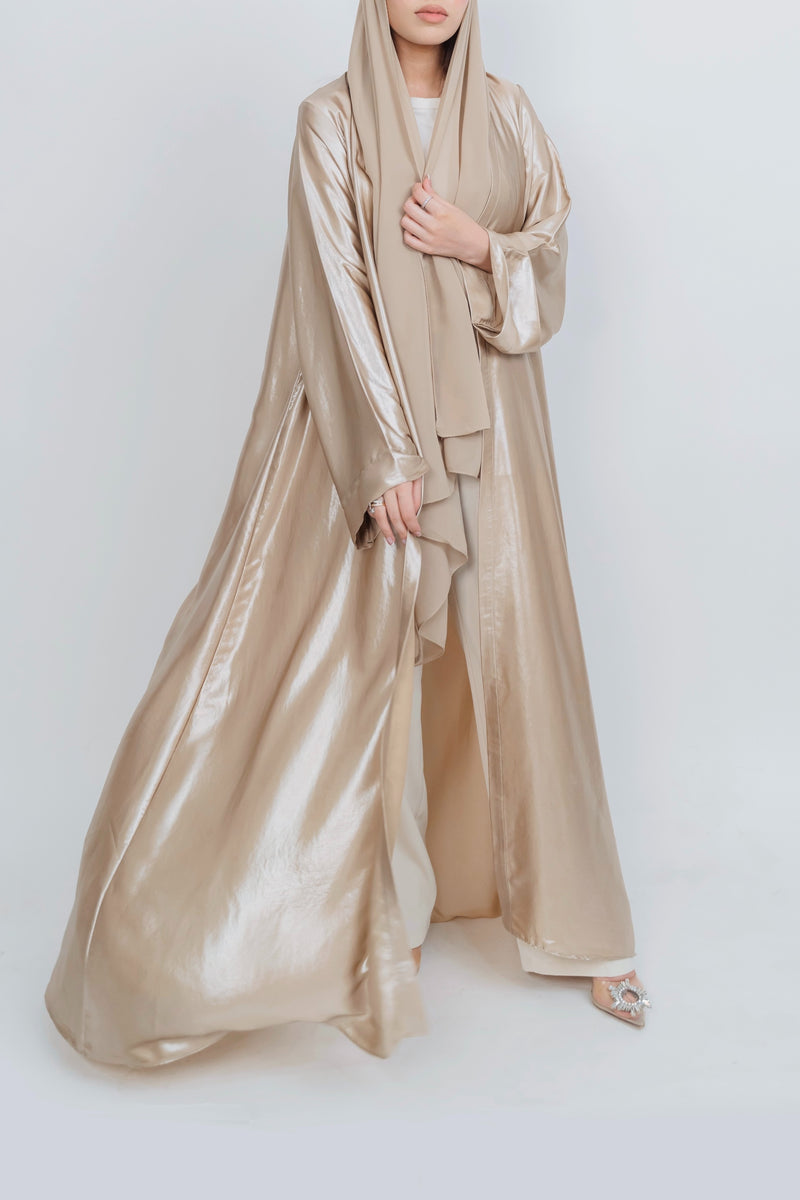 DUNE
