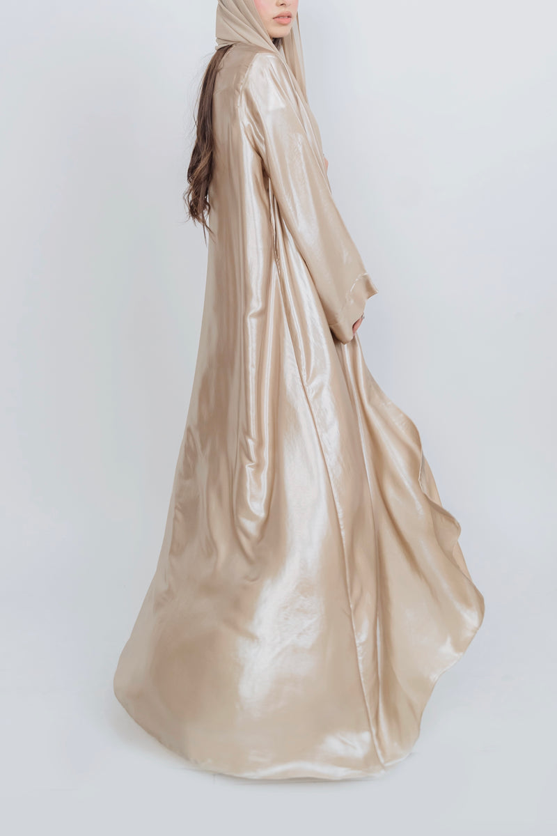 DUNE