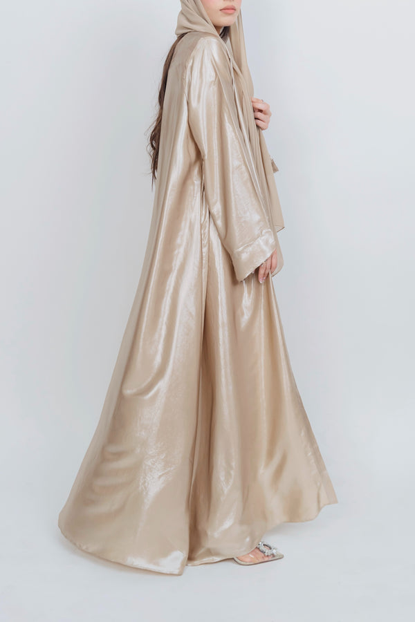 DUNE