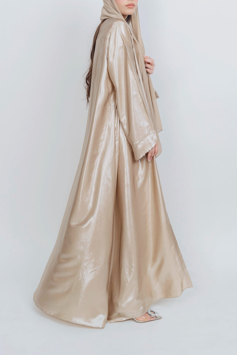DUNE